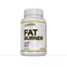 Fat Burner Caps
