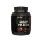 Night Protein 1kg