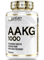 AAKG 1000