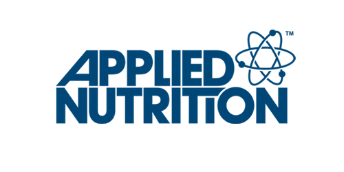 ماركة ابلايد نترشن