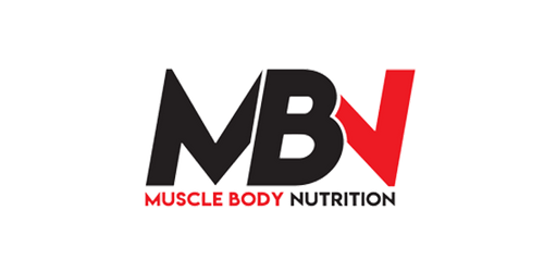 ماركة ام بي ان