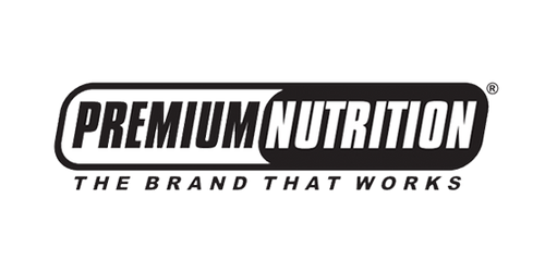 ماركة بريميو نترشن