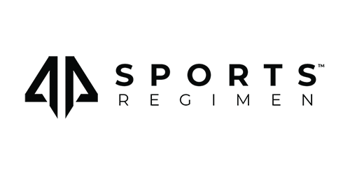 اي بي ريجمان