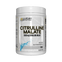 Citrulline Malate