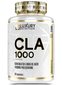 CLA 1000