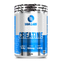 Creatine Yava Labs