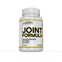 Joint Formula