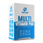 MultiPack