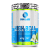 High BCAA