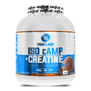 ISO cAMP+Creatine