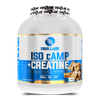 ISO cAMP+Creatine
