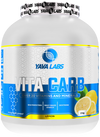 Vita Carb