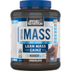 Applied Nutrition Mass 2.4kg