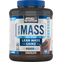 Applied Nutrition Mass 2.4kg