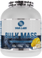 BULK MASS