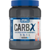 CARB X