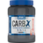 CARB X