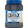 CARB X