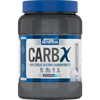 CARB X