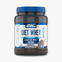 Diet Whey