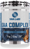 EAA COMPLEX YAVA LABS