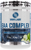 EAA COMPLEX YAVA LABS