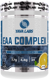 EAA COMPLEX YAVA LABS