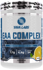 EAA COMPLEX YAVA LABS