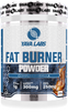 FAT BURNER 300G YAVA LABS
