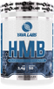 HMB 200  CAPSULES YAVA LABS