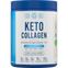 Keto Collagen 325g