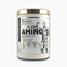 Gold Amino Rebuild