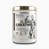 GOLD CREATINE
