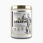GOLD CREATINE