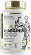 Gold L-Arginine