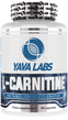 L-Carnitine