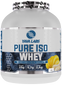 Pure ISO Protein