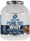 Pure ISO Protein