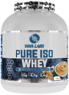 Pure ISO Protein