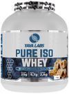 Pure ISO Protein