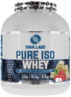 Pure ISO Protein