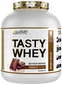 Tasty Whey