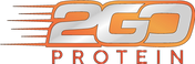 2GO Protein