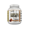 Power Pro Creatine Whey 2kg