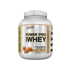 Power Pro Creatine Whey 2kg