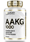 AAKG 1000