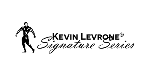 ماركة كيفن ليفرون