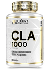 CLA 1000