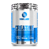 Creatine Yava Labs