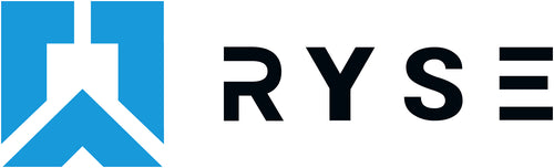 ماركة رايس الامريكية